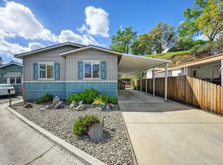 6170 Nob Hill Dr, Newcastle, CA