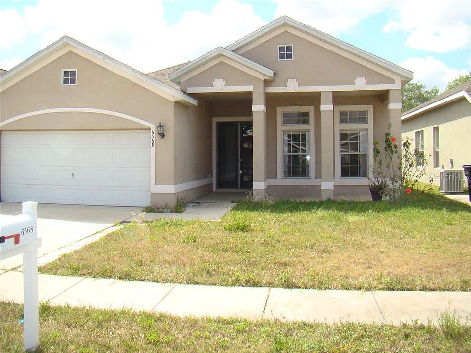 1st image of 6568 Lake Gloria Shores Blvd