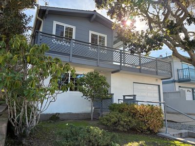 723 Eardley Ave, Pacific Grove, CA, 93950