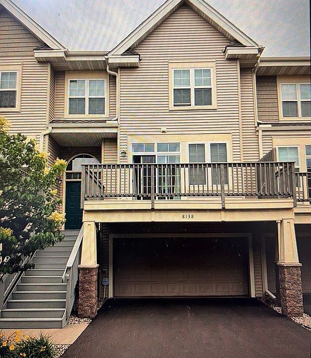 1st image of 8138 Oakview Cir N