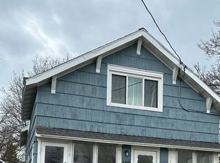 409 Buckley Rd FLOOR 1, Liverpool, NY 13088