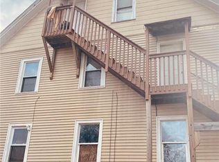 119 Carey Hl, Willimantic, CT 06226