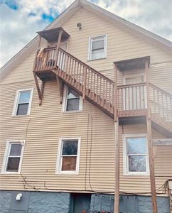 119 Carey Hl, Willimantic, CT, 06226