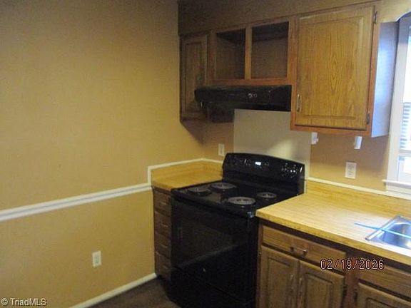 4th image of 2636 Saint Johns Pl