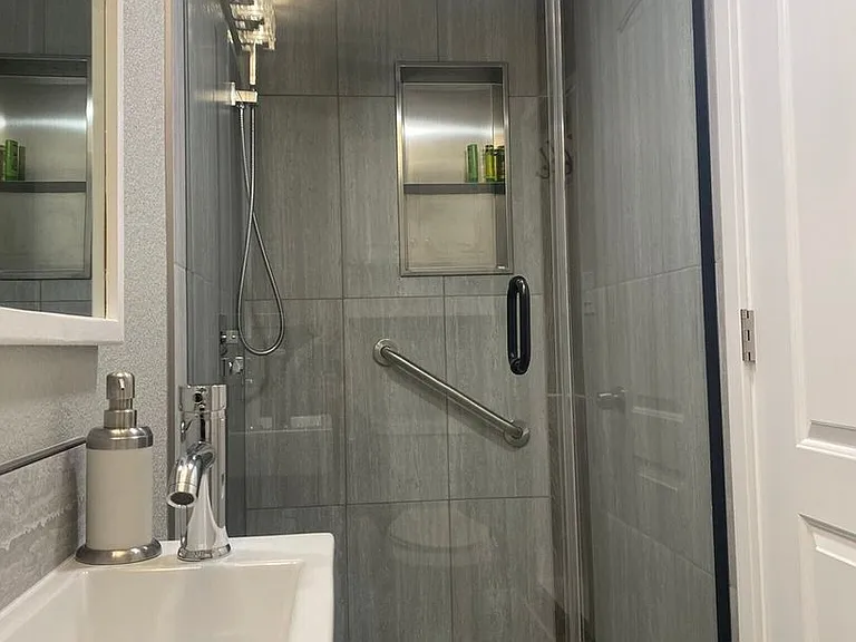 9370 E Girard Ave #11 — Photo 11