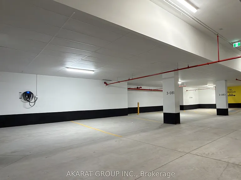 740 Whitlock Ave #605 — Photo 38