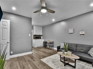 201 SE 23rd St APT 2, Fort Lauderdale, FL 33316