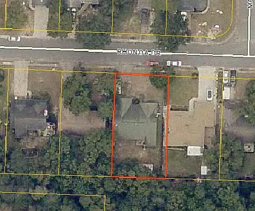 5th image of 1143 Rhonda Dr