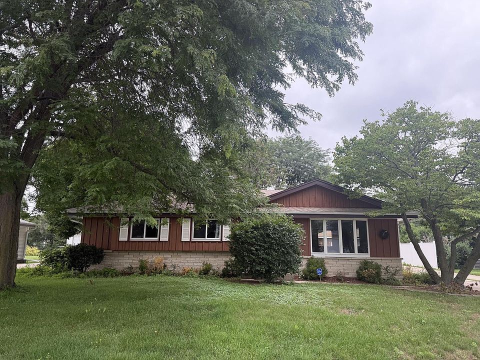 1st image of 3806 W Kimberly AVENUE