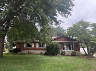 3806 W Kimberly Ave, Milwaukee, WI 53221