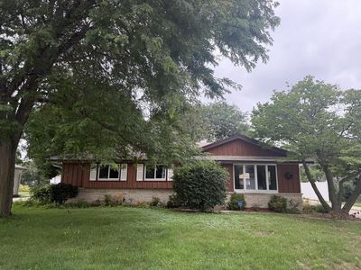 3806 W Kimberly AVENUE, Milwaukee, WI, 53221