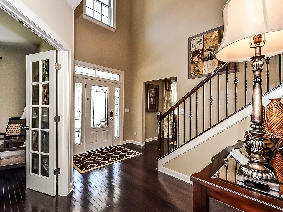 4320 Oxford Mill Rd, Waxhaw, NC 28173 Zillow