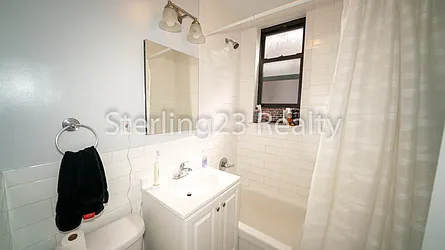 Rented by Sterling Realty Solution Inc