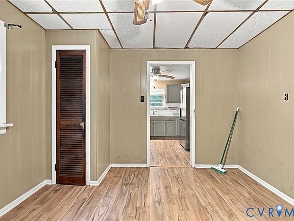 5th image of 8150 Bradbury Rd