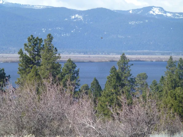 32 Pleasant View Rd, Chiloquin, OR 97624