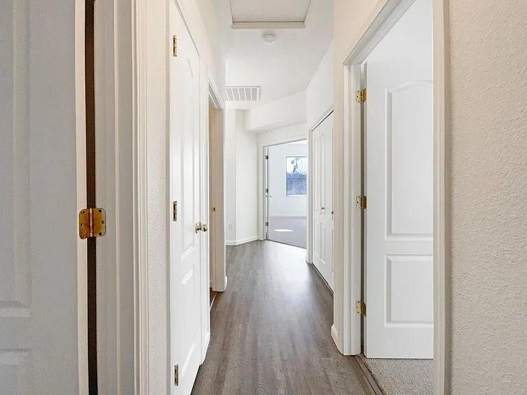 4308 Blake Cir — Photo 3