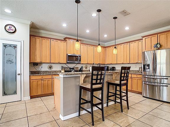 4th image of 3050 Anquilla Ave