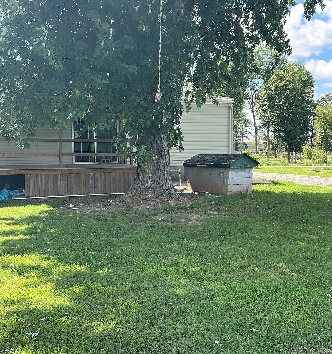 4 bed, 1800 sqft, $1,500 — Photo 3