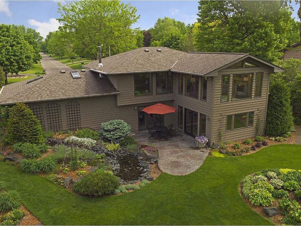 1st image of 212 Ulmer Dr