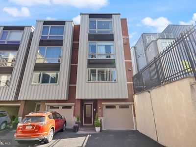 112 Christian St APT I, Philadelphia, PA, 19147