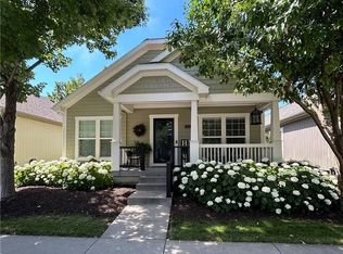 505 E 29th Ave, Kansas City, MO 64116