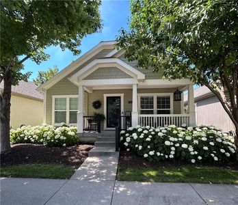 505 E 29th Ave, Kansas City, MO, 64116
