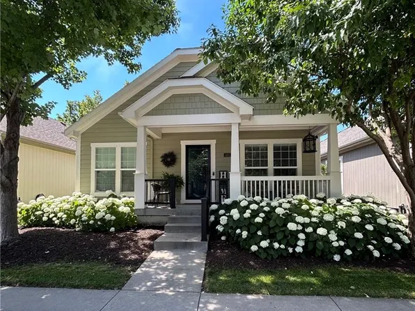 505 E 29th Ave, Kansas City, MO 64116