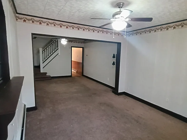 1241 Scott St — Photo 6