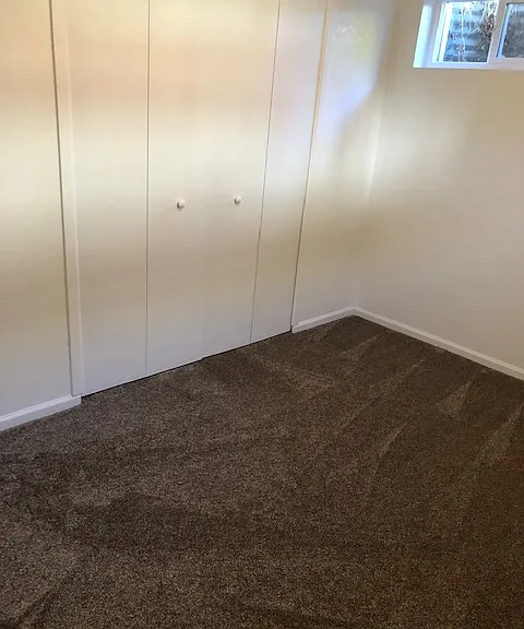 1742 S Pierce St — Photo 10
