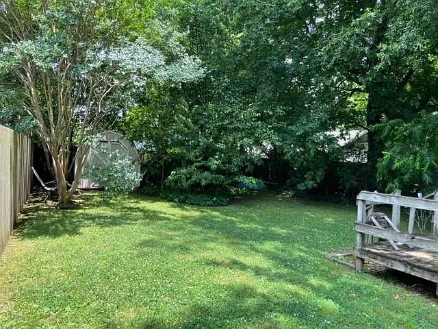 2018 Courtland Pl — Photo 22