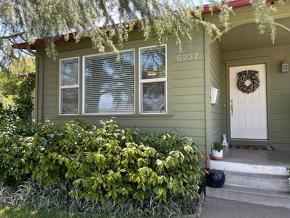 4th image of 6237 Morazan St