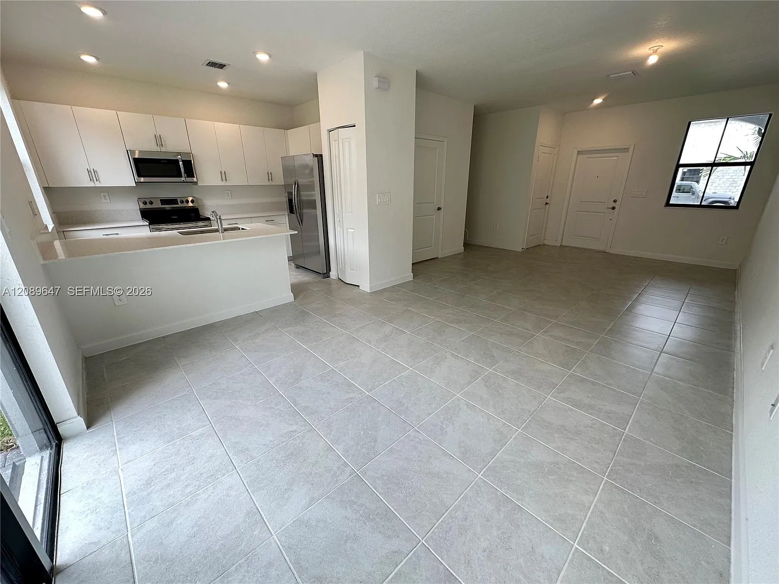 Pine Vista — Photo 4