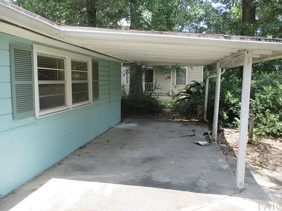 3rd image of 1008 N I St
