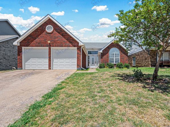 10116 Long Rifle Dr