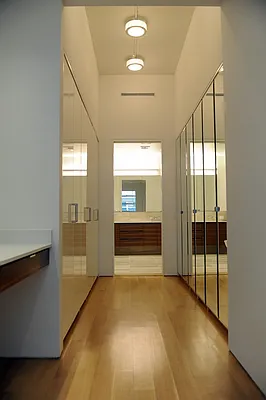 Rented by Town Residential | media 32