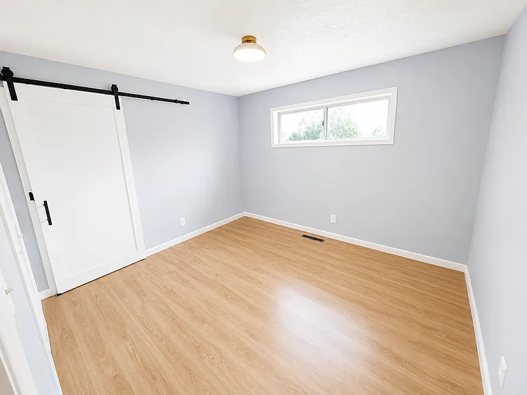 1813 Colonial Dr #A — Photo 5