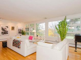 5 Blanchard Rd, Cambridge, MA 02138