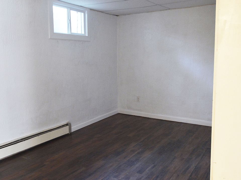 Bedroom_09042020