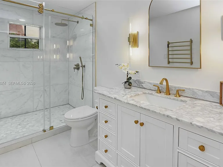 4022 Pinewood Ln — Photo 23