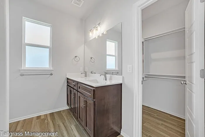 11705 E 107th St N — Photo 27