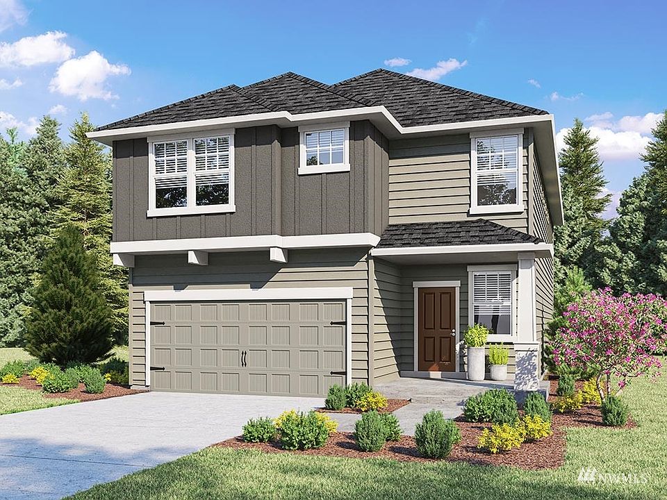 1st image of 11017 Emmons Court E #919