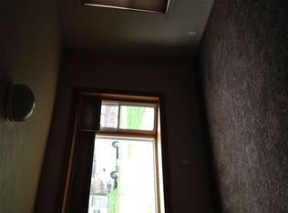 2620 Kansas Ave, Saginaw, MI 48601