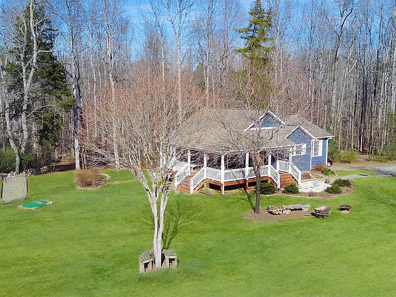 3rd image of 2019 Bybee Rd