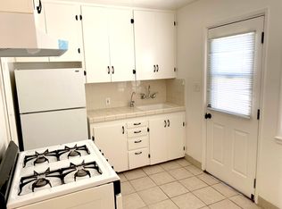 11956 Rochester Ave, Los Angeles, CA 90025