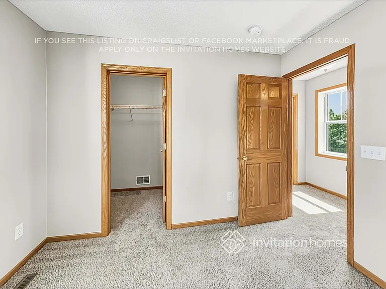 1168 Macey Way — Photo 19