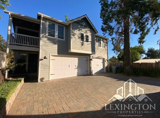 1105 Mormon St #A, Folsom, CA 95630