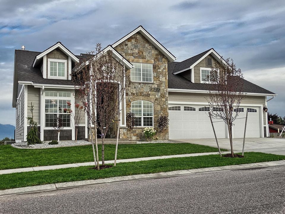 1st image of 263 Northland Dr