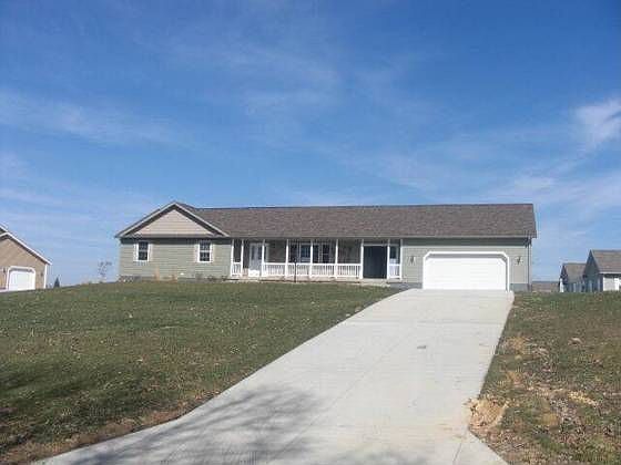 1st image of 5785 Pine Valley Dr