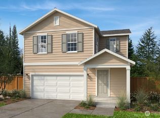 710 185th Street Ct E #32, Spanaway, WA