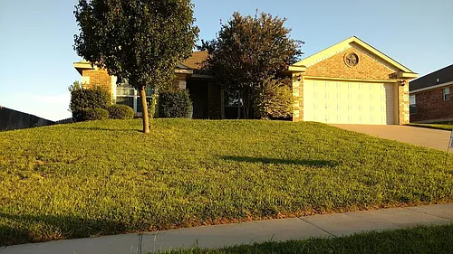 4908 Lightning Rock Trl Photo 1